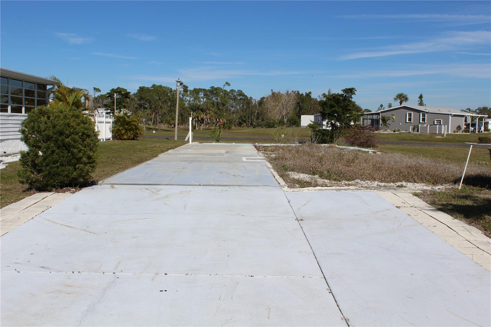 7392 HESTON ST, PORT CHARLOTTE, FL — photo 3
