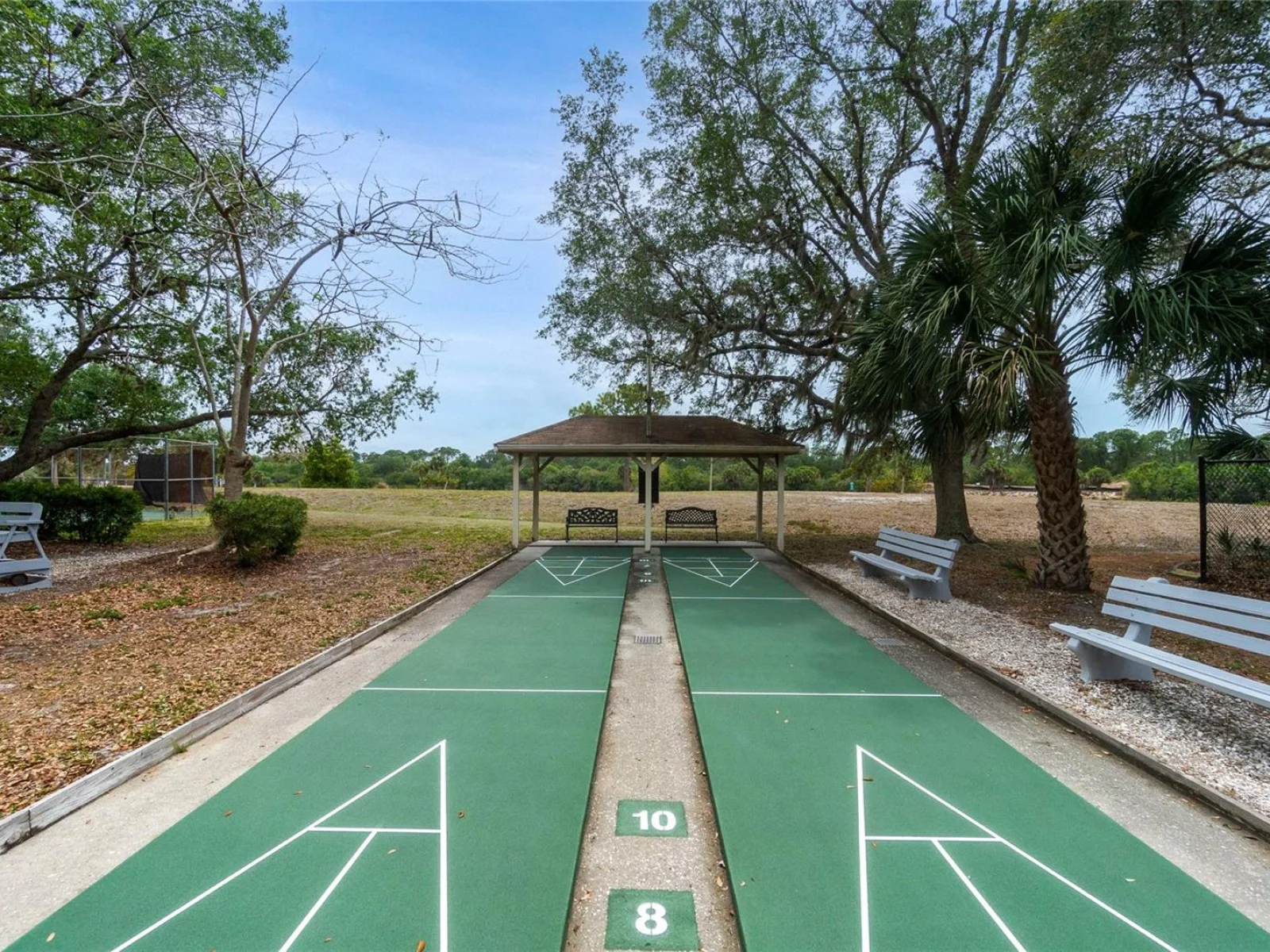 7392 HESTON ST, PORT CHARLOTTE, FL — photo 26