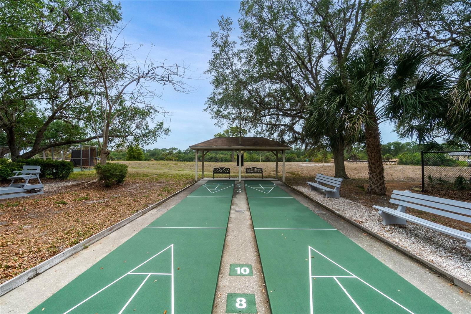 7392 HESTON ST, PORT CHARLOTTE, FL — photo 25