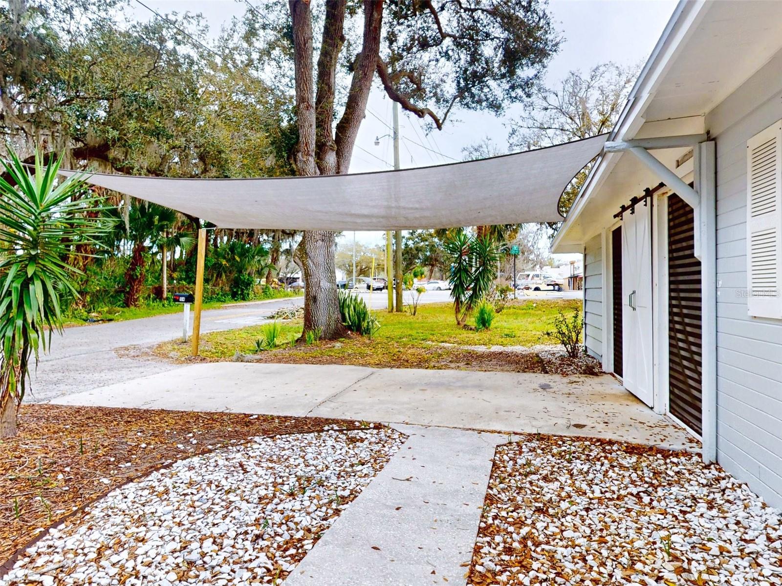 104 FRAN DR, NEW SMYRNA BEACH, FL — photo 2