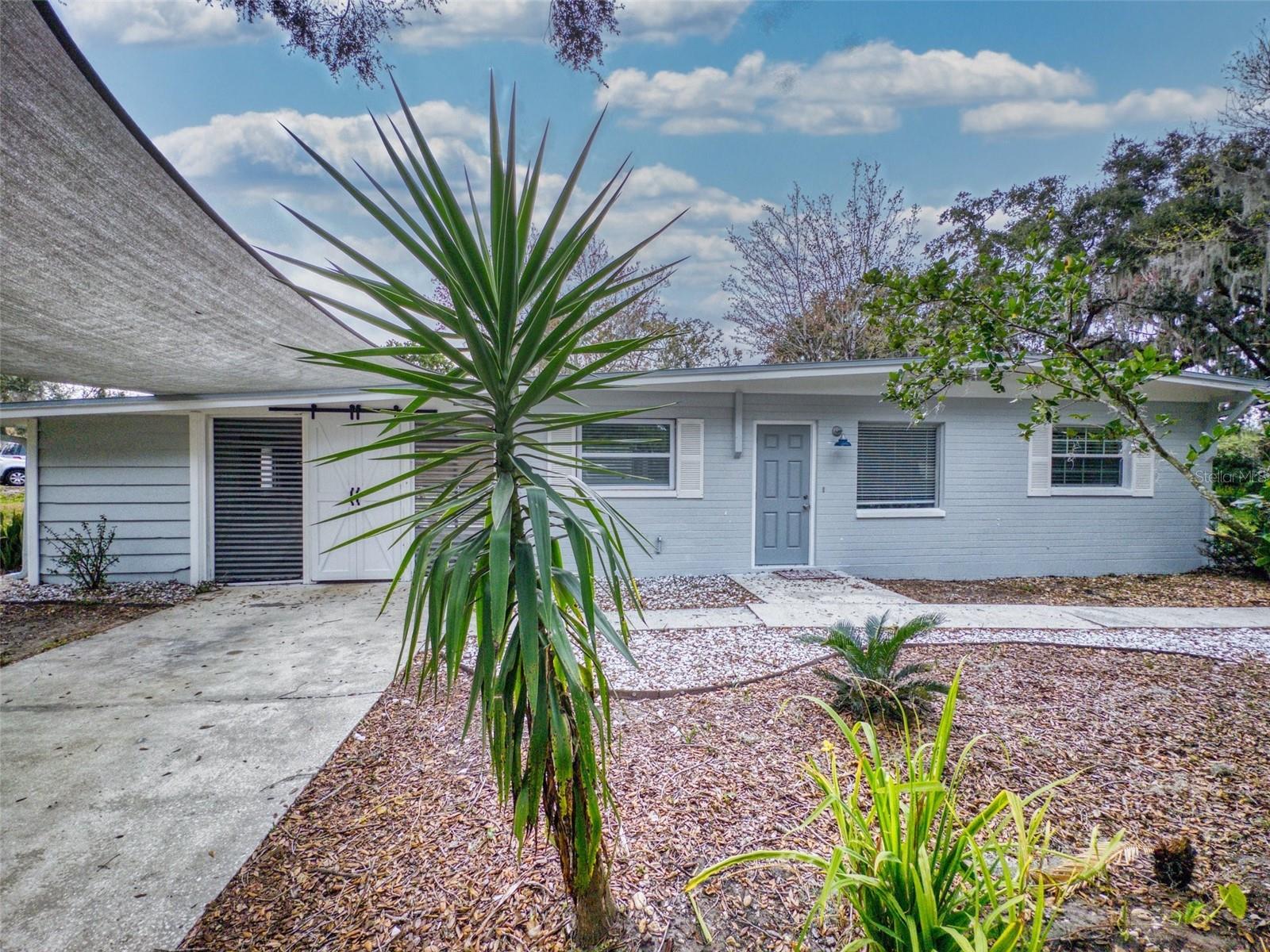104 FRAN DR, NEW SMYRNA BEACH, FL — photo 3