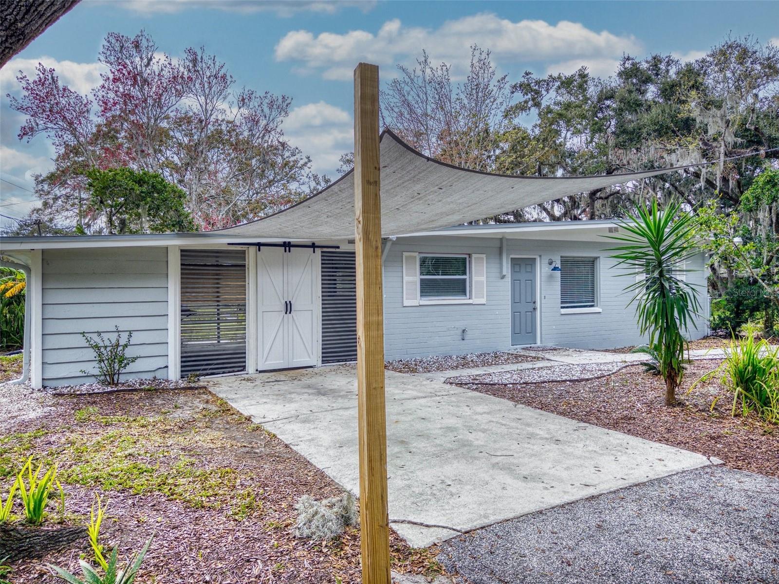 104 FRAN DR, NEW SMYRNA BEACH, FL — photo 4