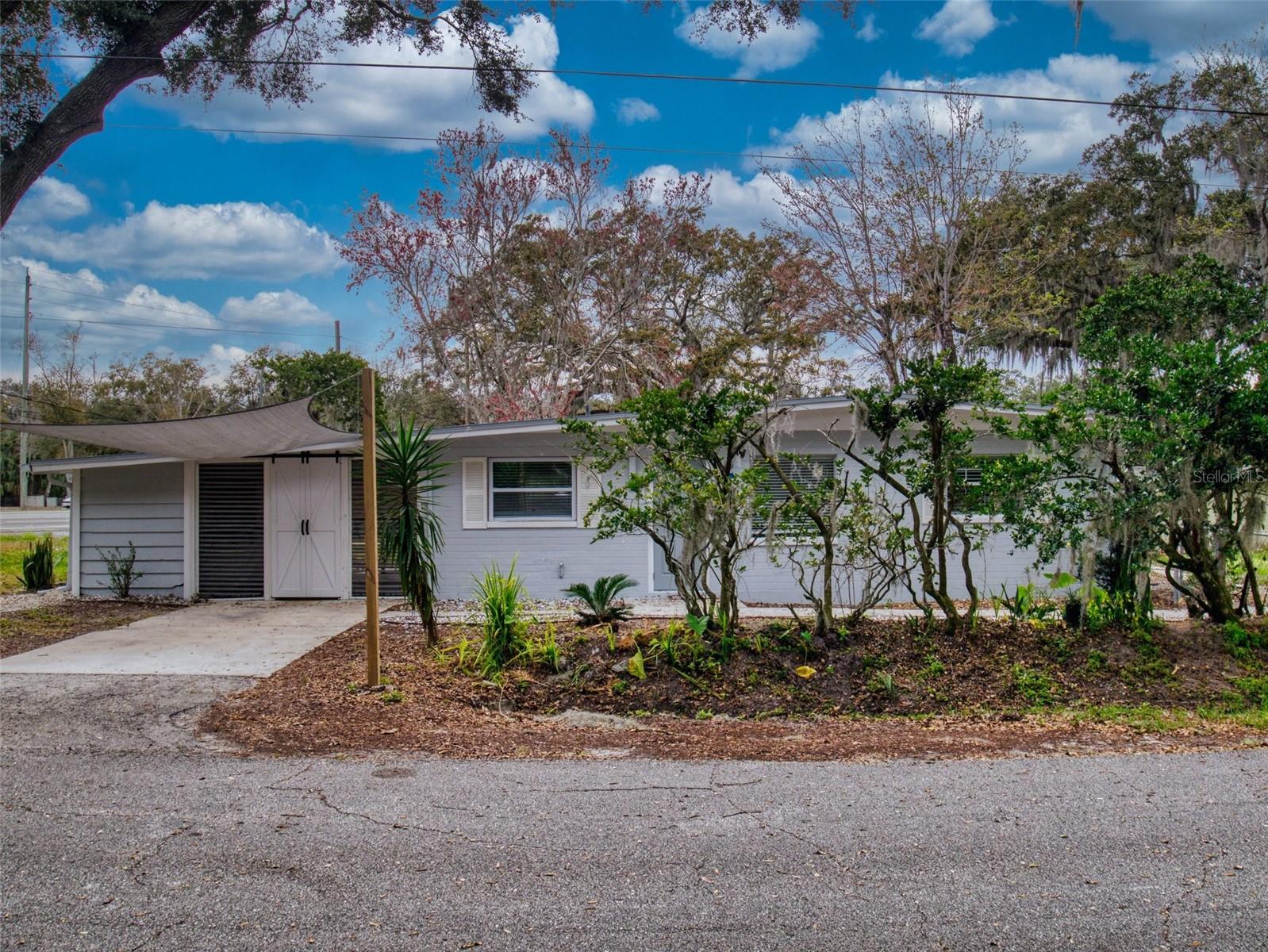 104 FRAN DR, NEW SMYRNA BEACH, FL — photo 5