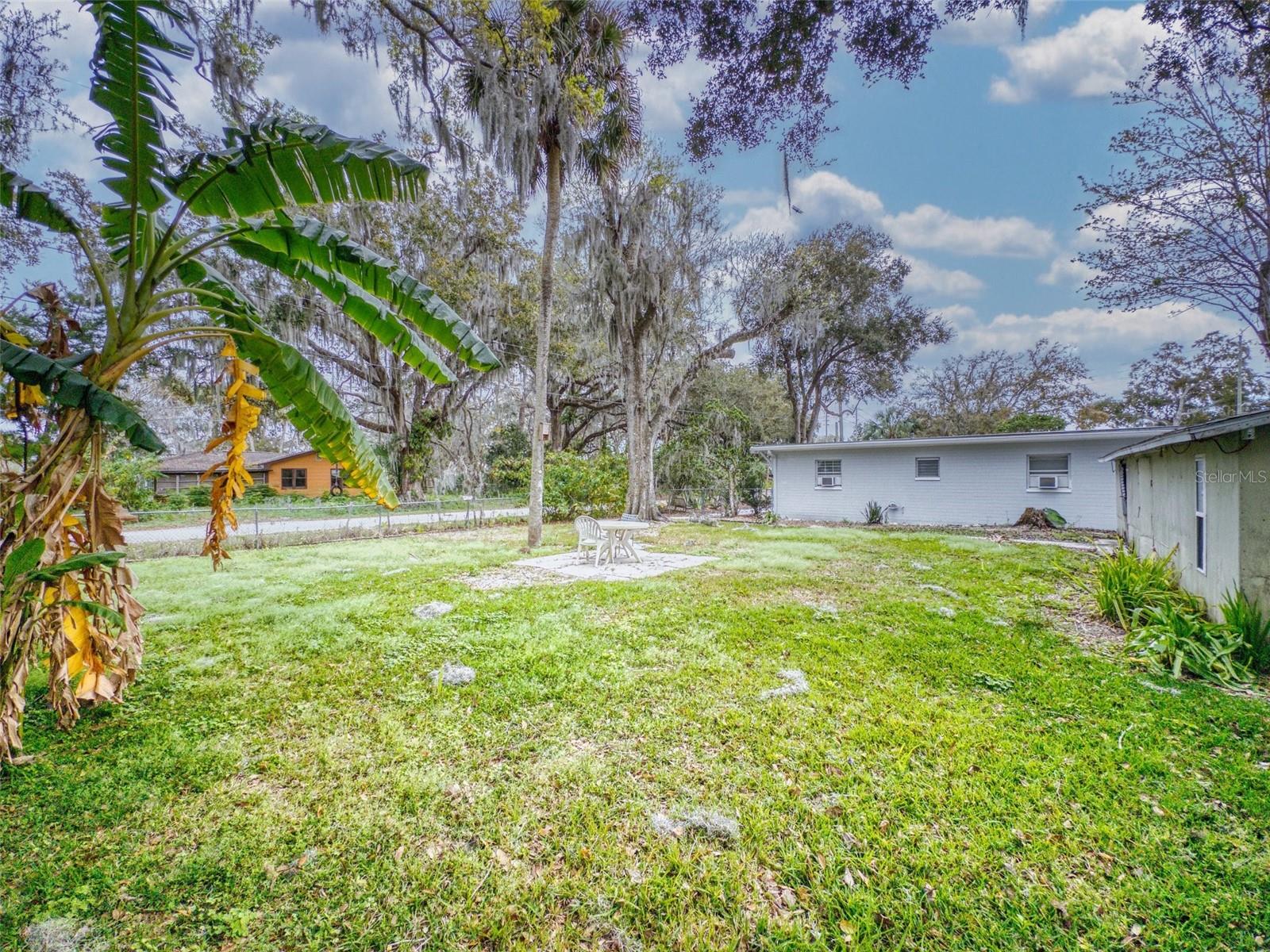 104 FRAN DR, NEW SMYRNA BEACH, FL — photo 7