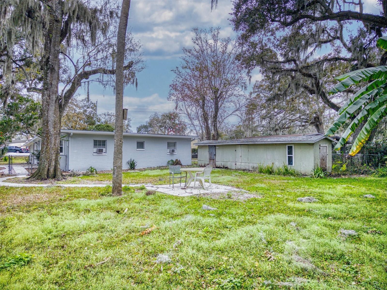 104 FRAN DR, NEW SMYRNA BEACH, FL — photo 8