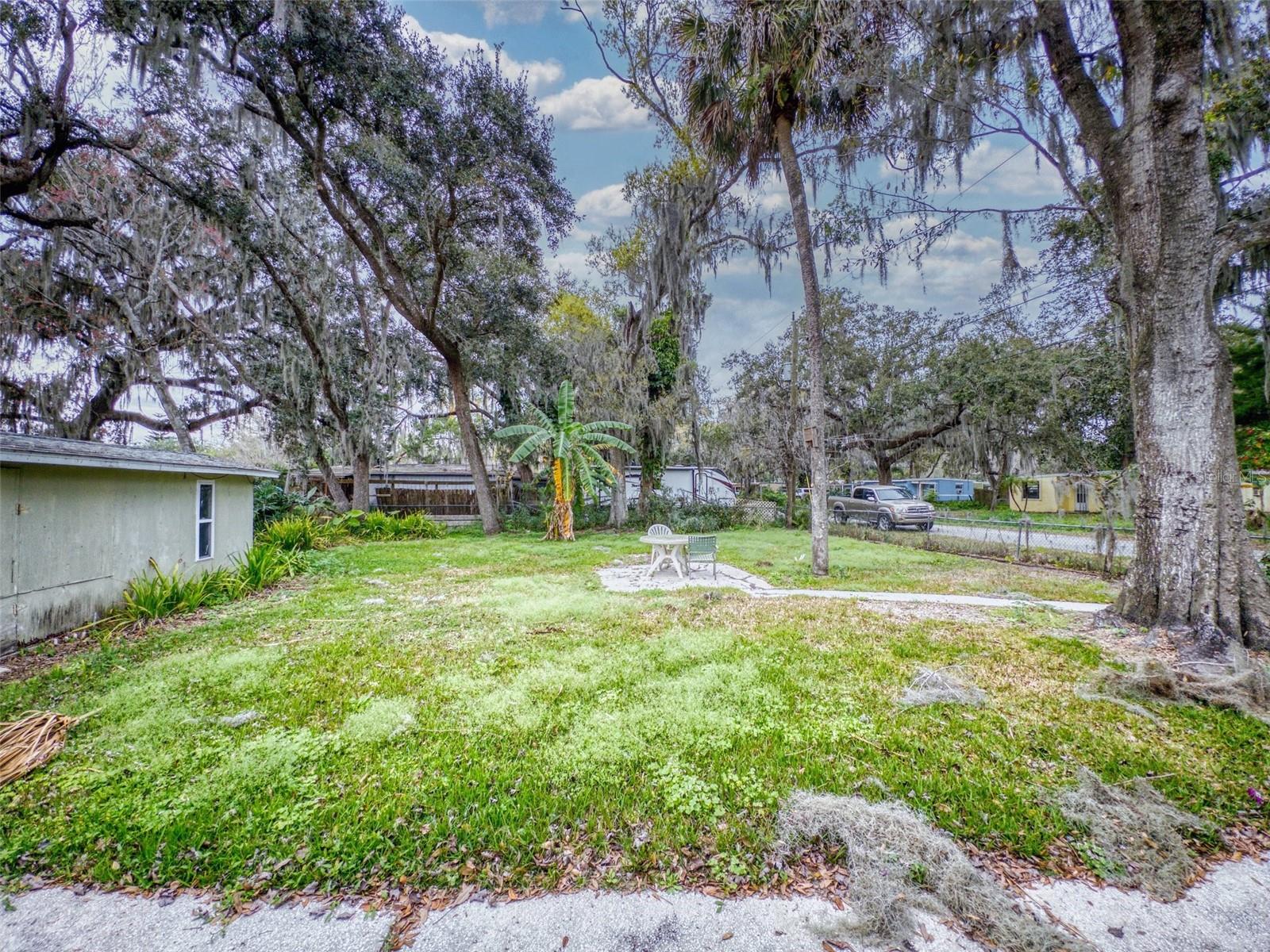 104 FRAN DR, NEW SMYRNA BEACH, FL — photo 9