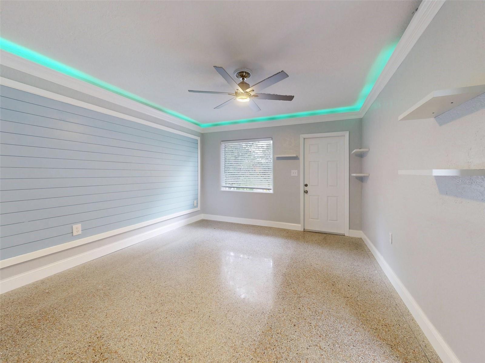 104 FRAN DR, NEW SMYRNA BEACH, FL — photo 10