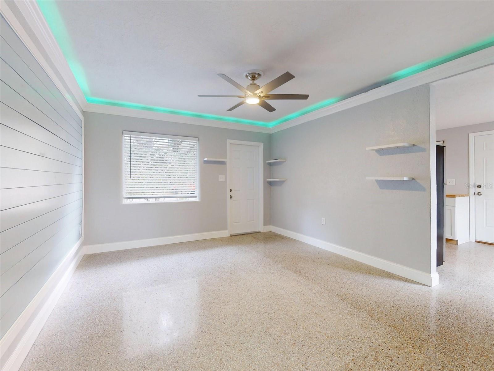 104 FRAN DR, NEW SMYRNA BEACH, FL — photo 11