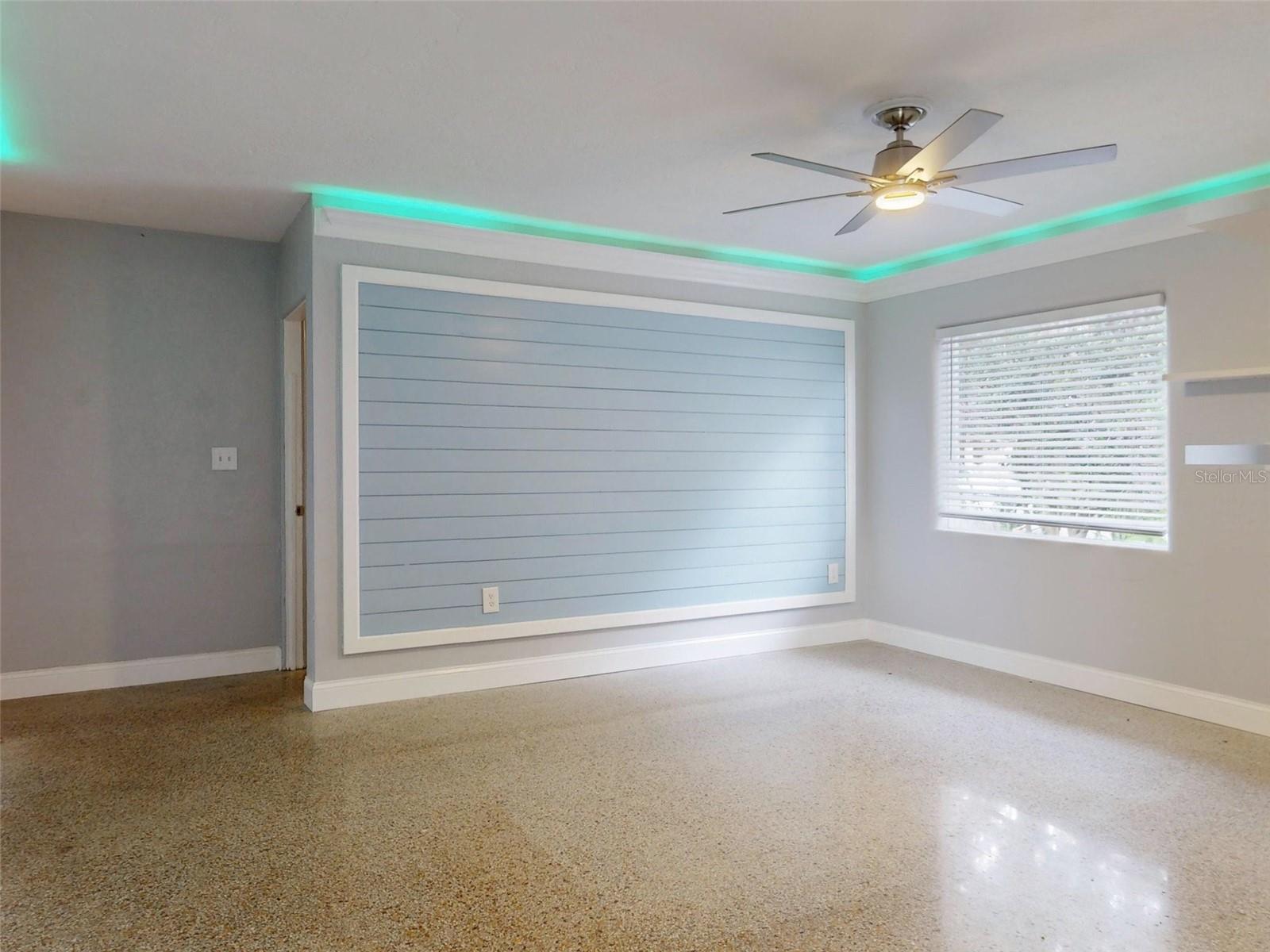 104 FRAN DR, NEW SMYRNA BEACH, FL — photo 12