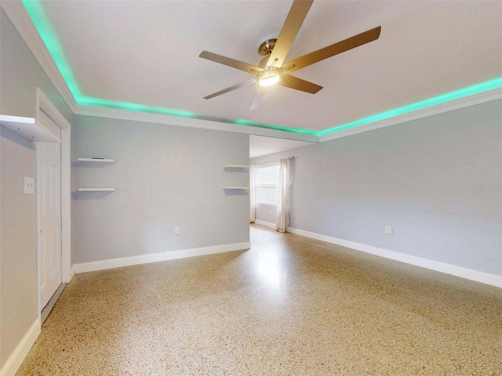 104 FRAN DR, NEW SMYRNA BEACH, FL — photo 14