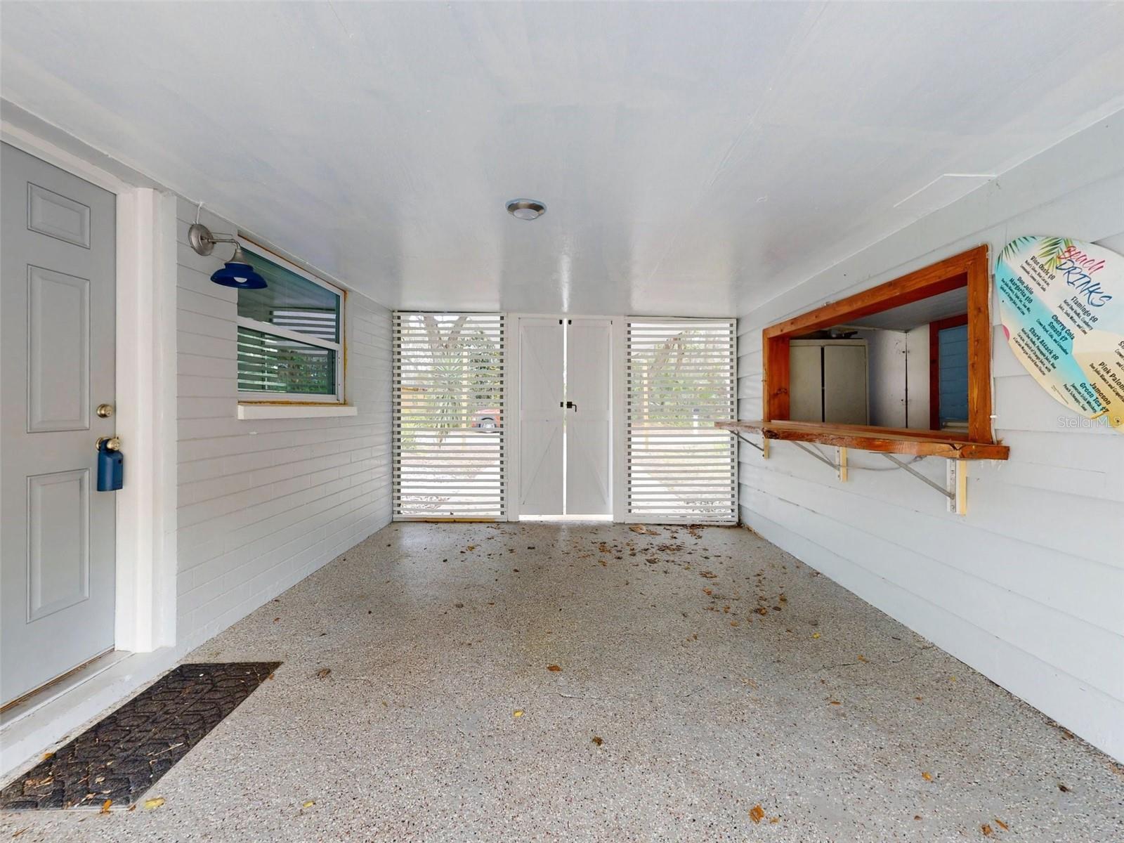 104 FRAN DR, NEW SMYRNA BEACH, FL — photo 15