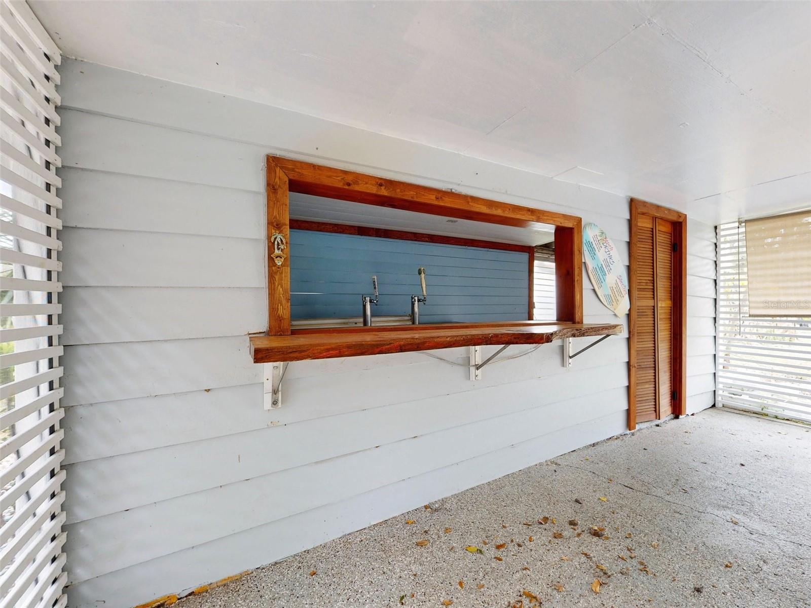104 FRAN DR, NEW SMYRNA BEACH, FL — photo 16