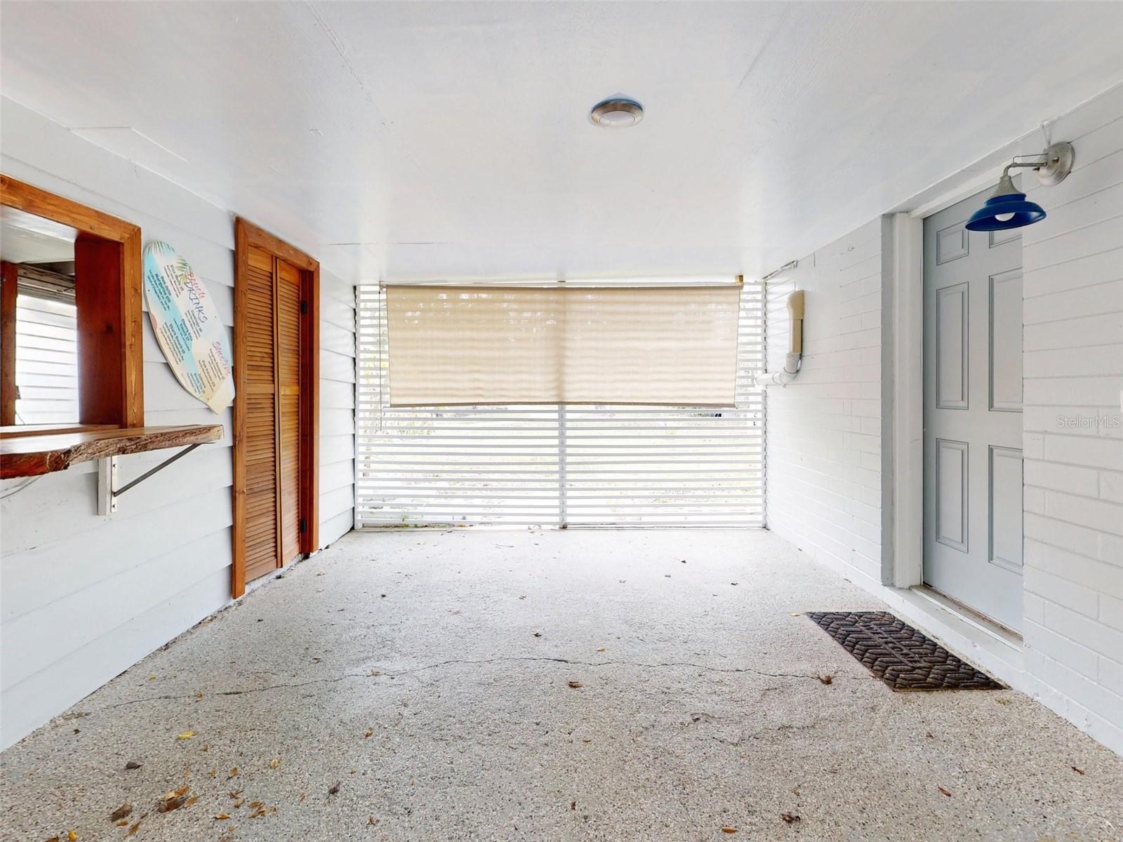104 FRAN DR, NEW SMYRNA BEACH, FL — photo 17