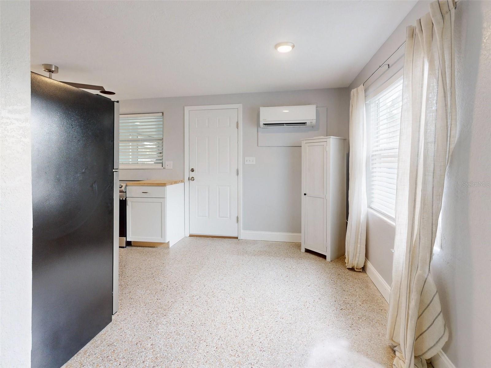 104 FRAN DR, NEW SMYRNA BEACH, FL — photo 19