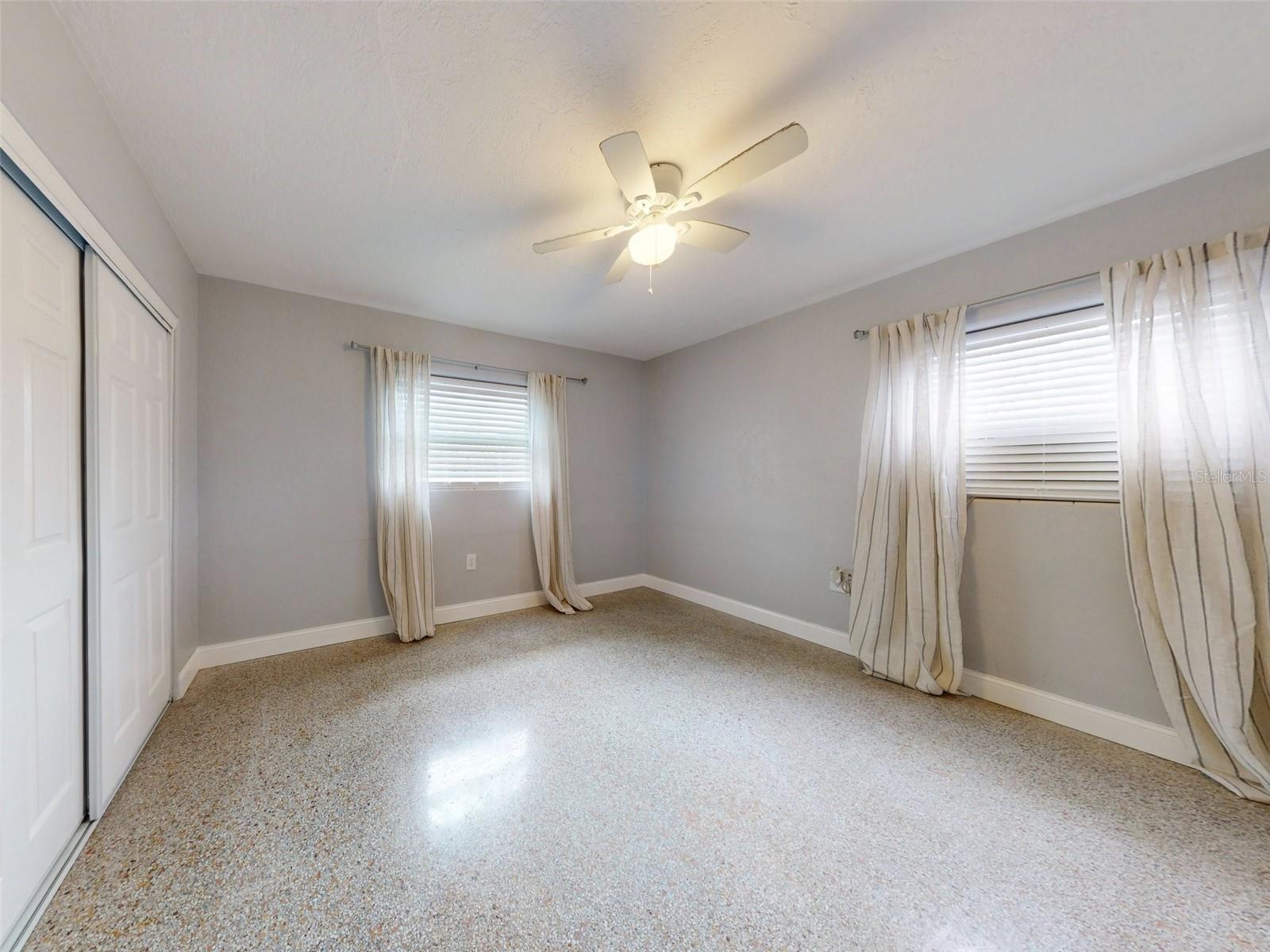 104 FRAN DR, NEW SMYRNA BEACH, FL — photo 26