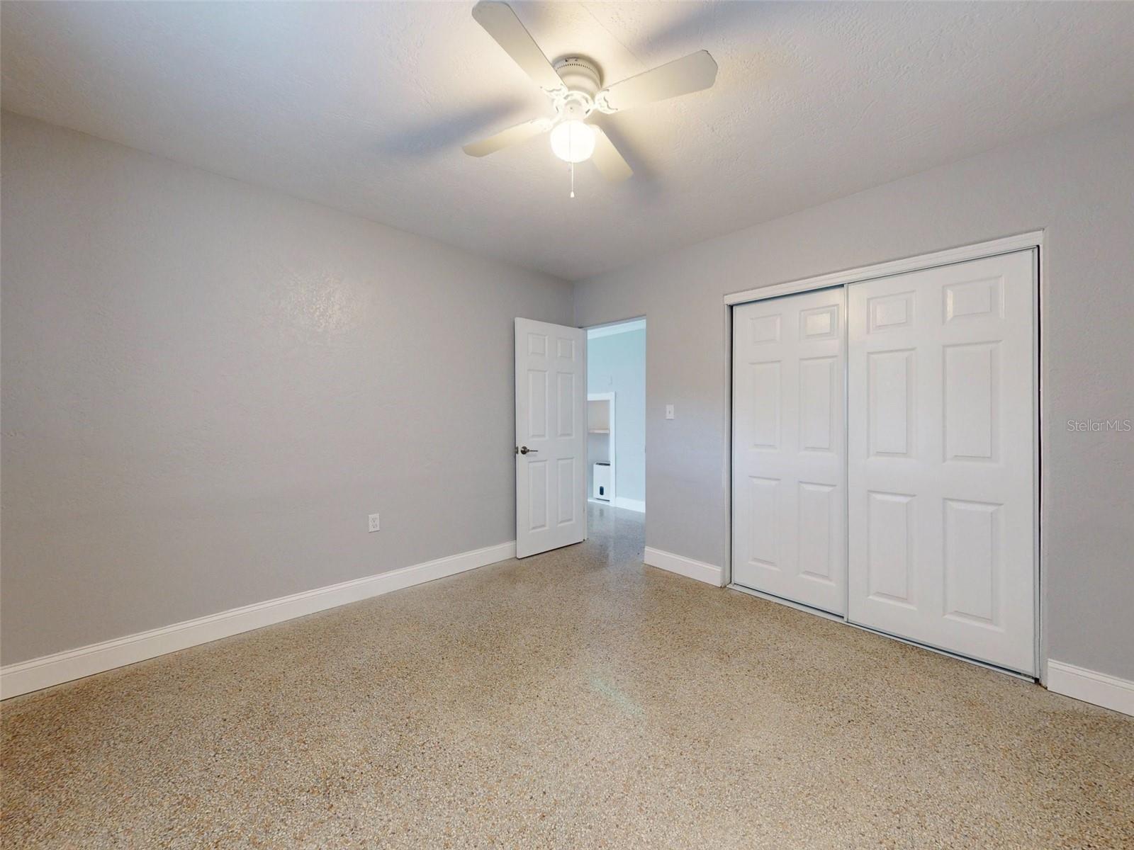 104 FRAN DR, NEW SMYRNA BEACH, FL — photo 29