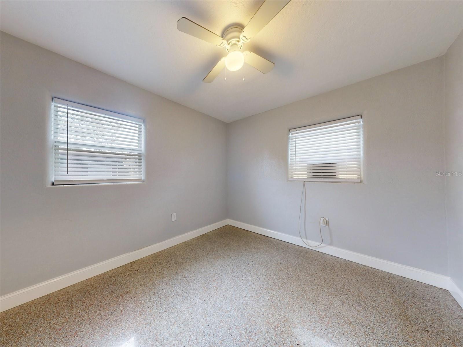 104 FRAN DR, NEW SMYRNA BEACH, FL — photo 31