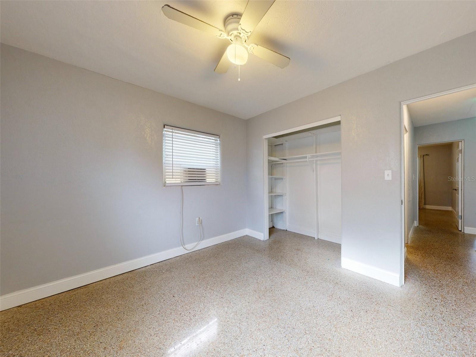 104 FRAN DR, NEW SMYRNA BEACH, FL — photo 32