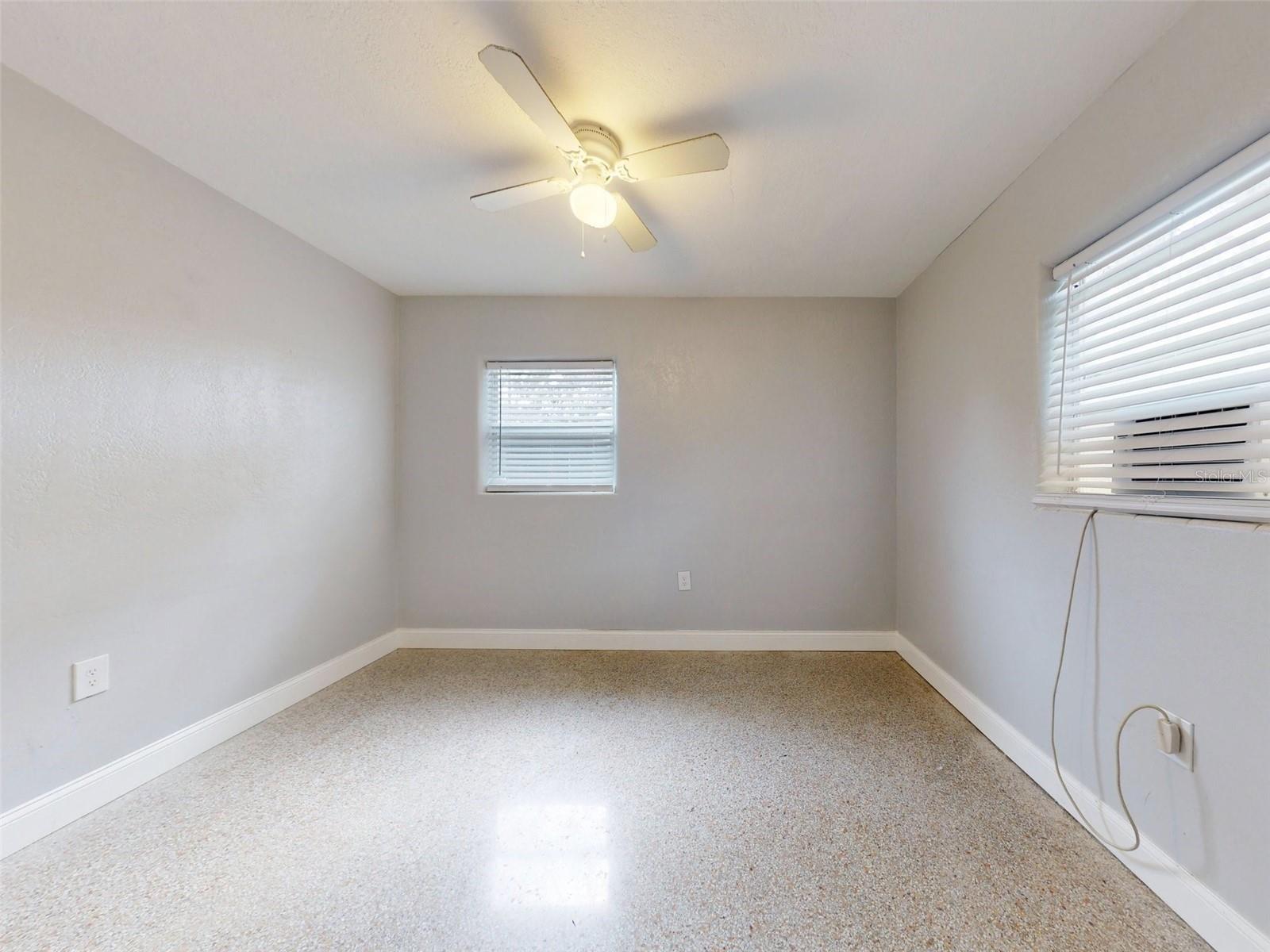 104 FRAN DR, NEW SMYRNA BEACH, FL — photo 34