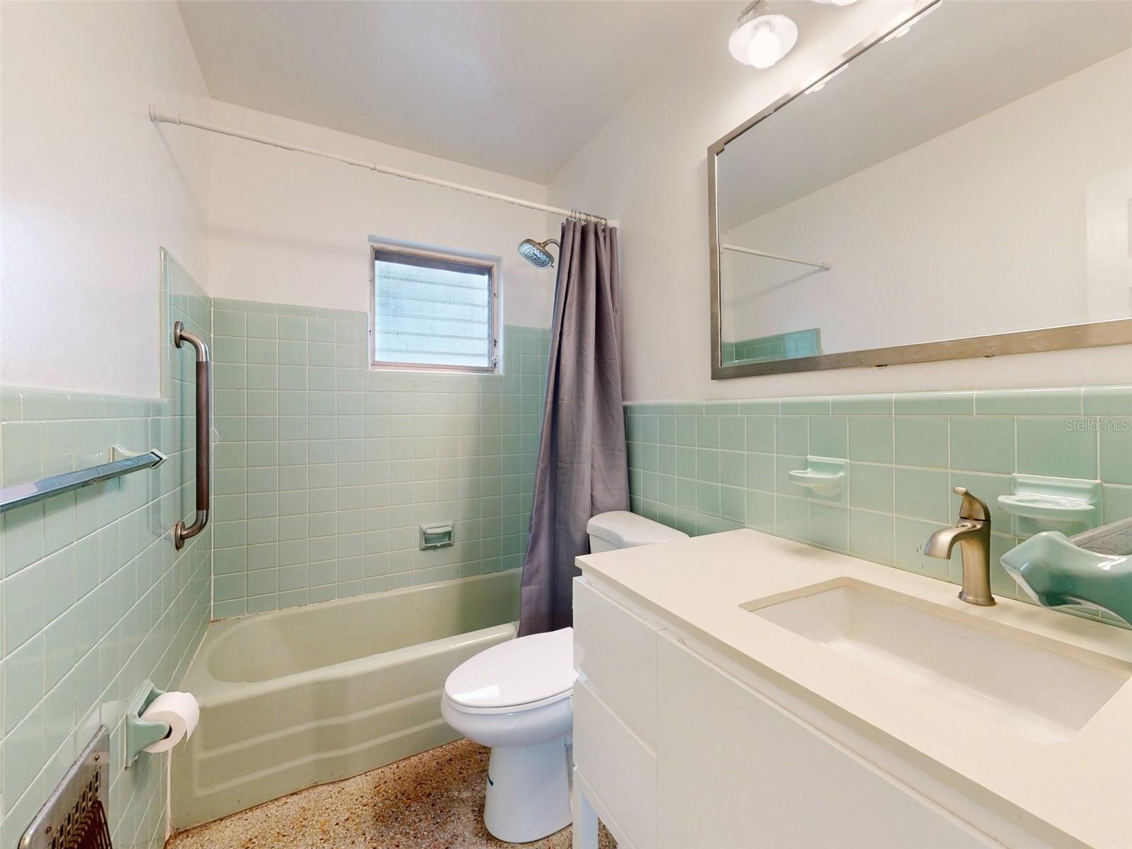 104 FRAN DR, NEW SMYRNA BEACH, FL — photo 37