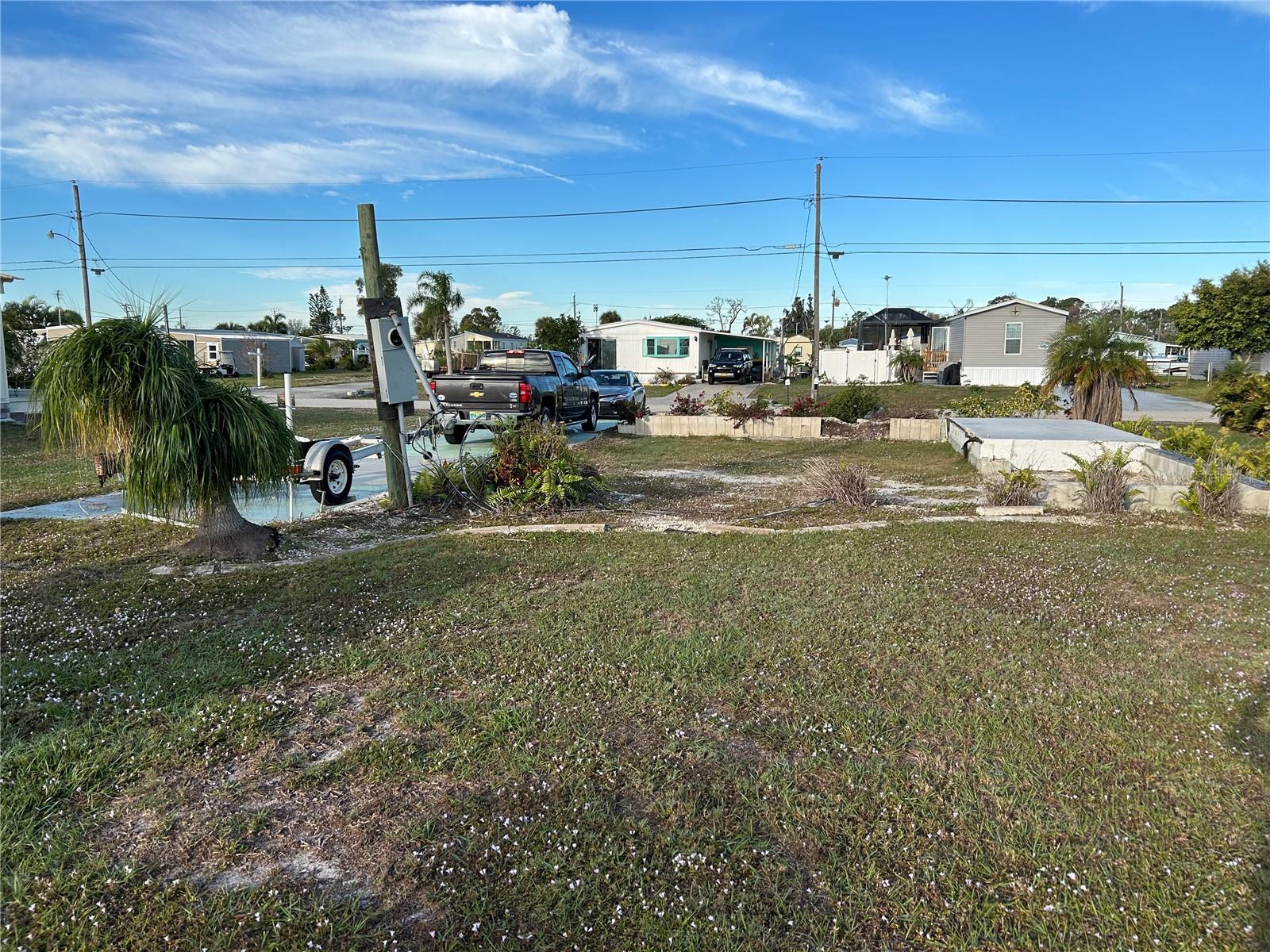 1359 SEAGULL DR, ENGLEWOOD, FL — photo 9