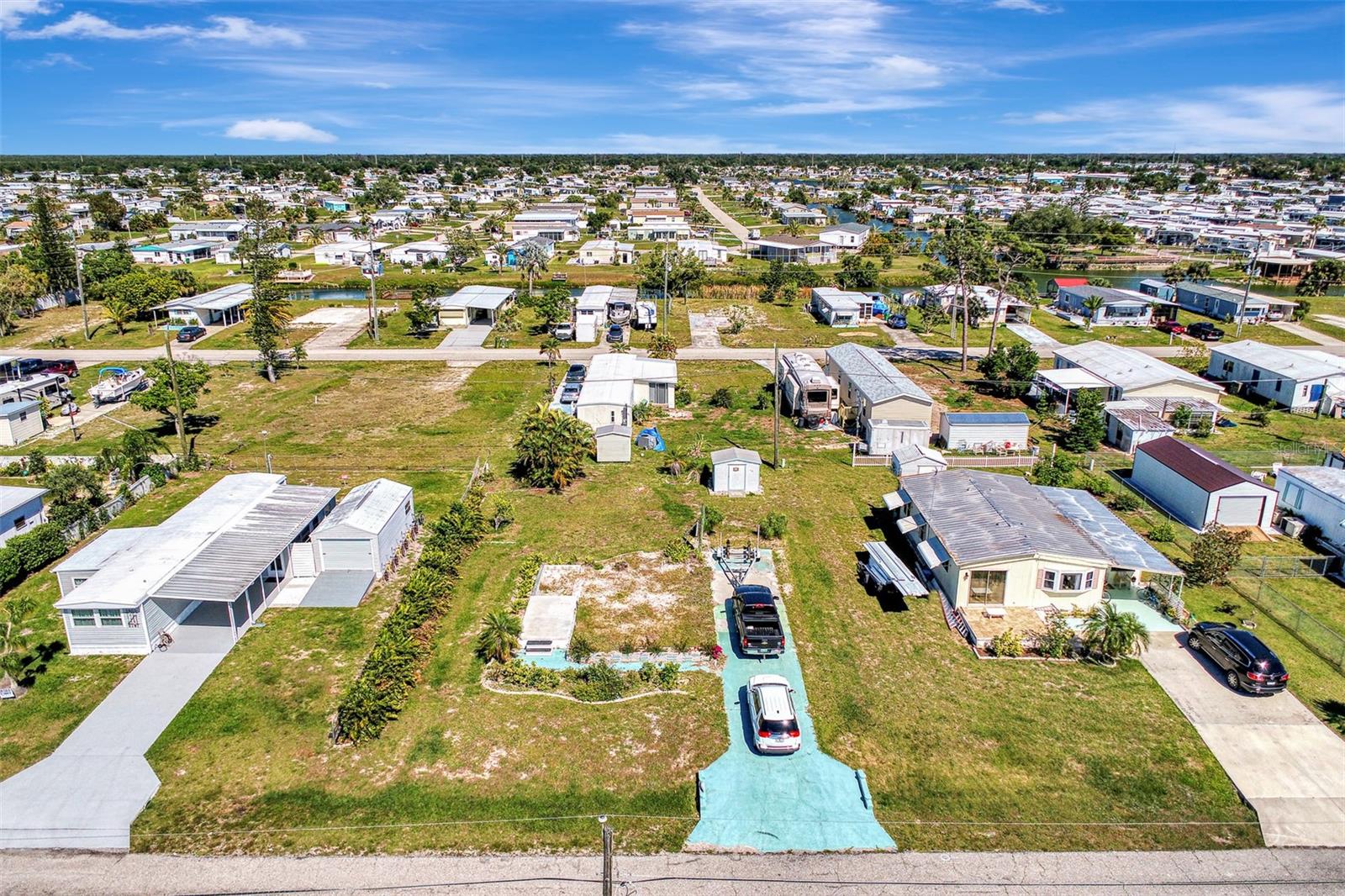 1359 SEAGULL DR, ENGLEWOOD, FL