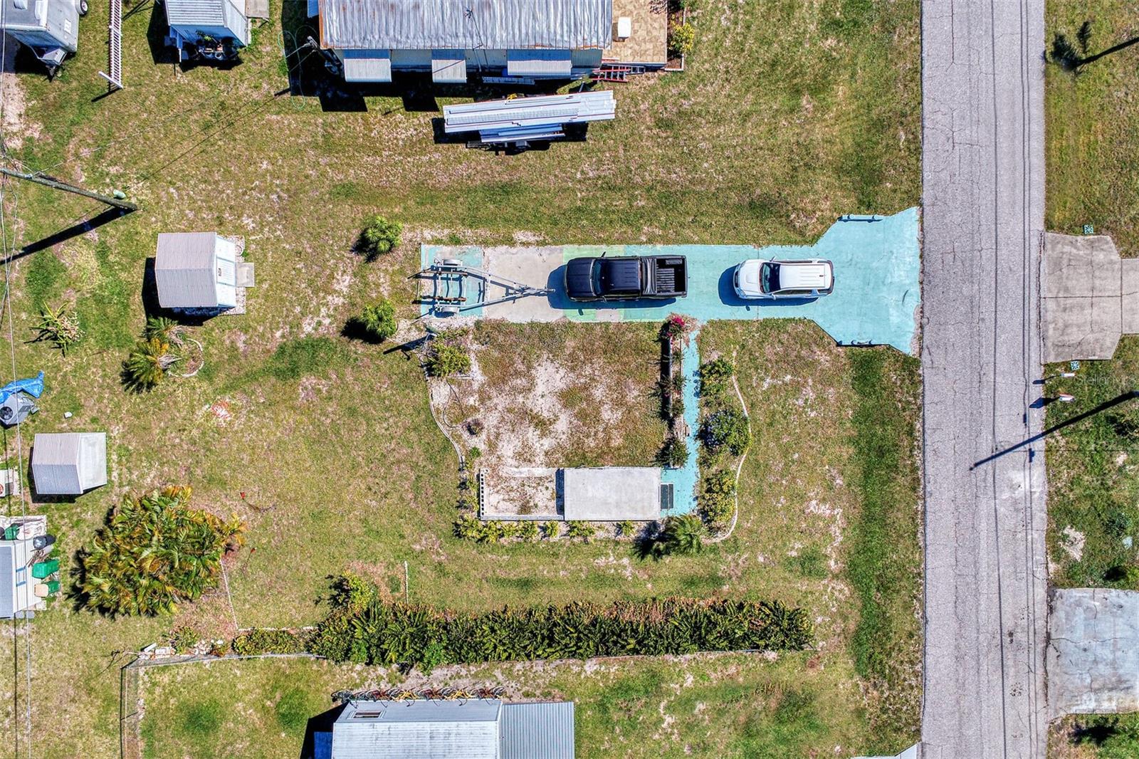 1359 SEAGULL DR, ENGLEWOOD, FL — photo 8
