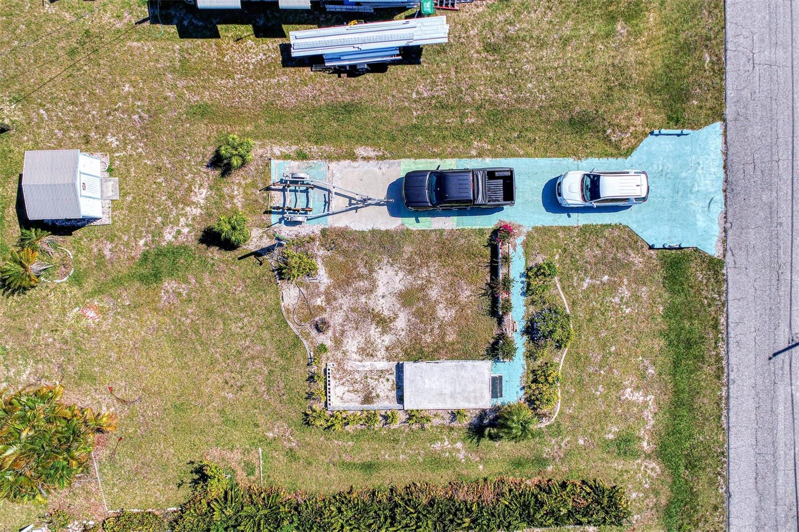 1359 SEAGULL DR, ENGLEWOOD, FL — photo 10