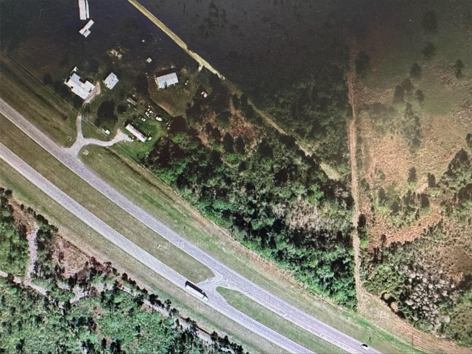 E STATE ROAD 60, OKEECHOBEE, FL — photo 2