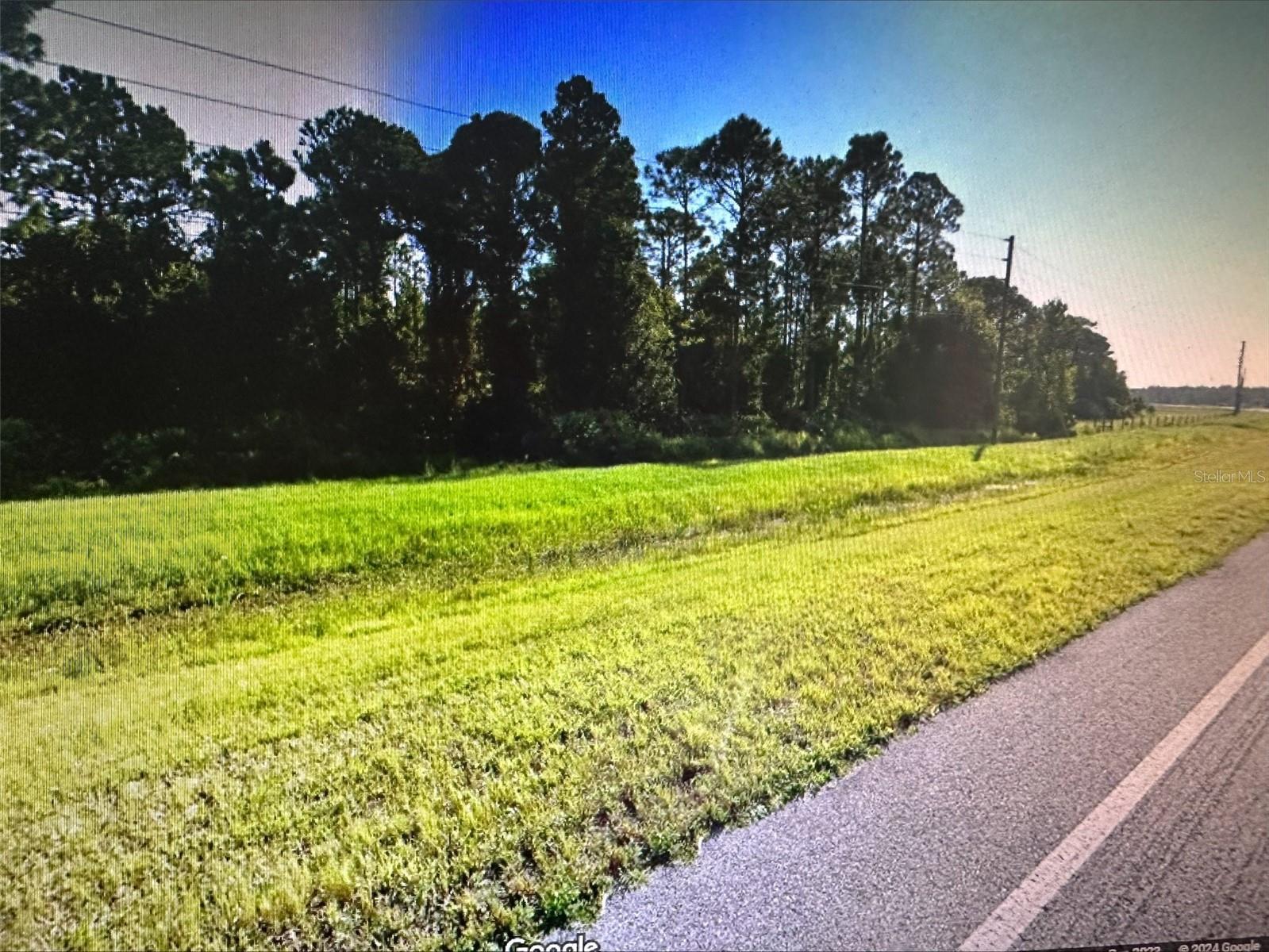 E STATE ROAD 60, OKEECHOBEE, FL — photo 3