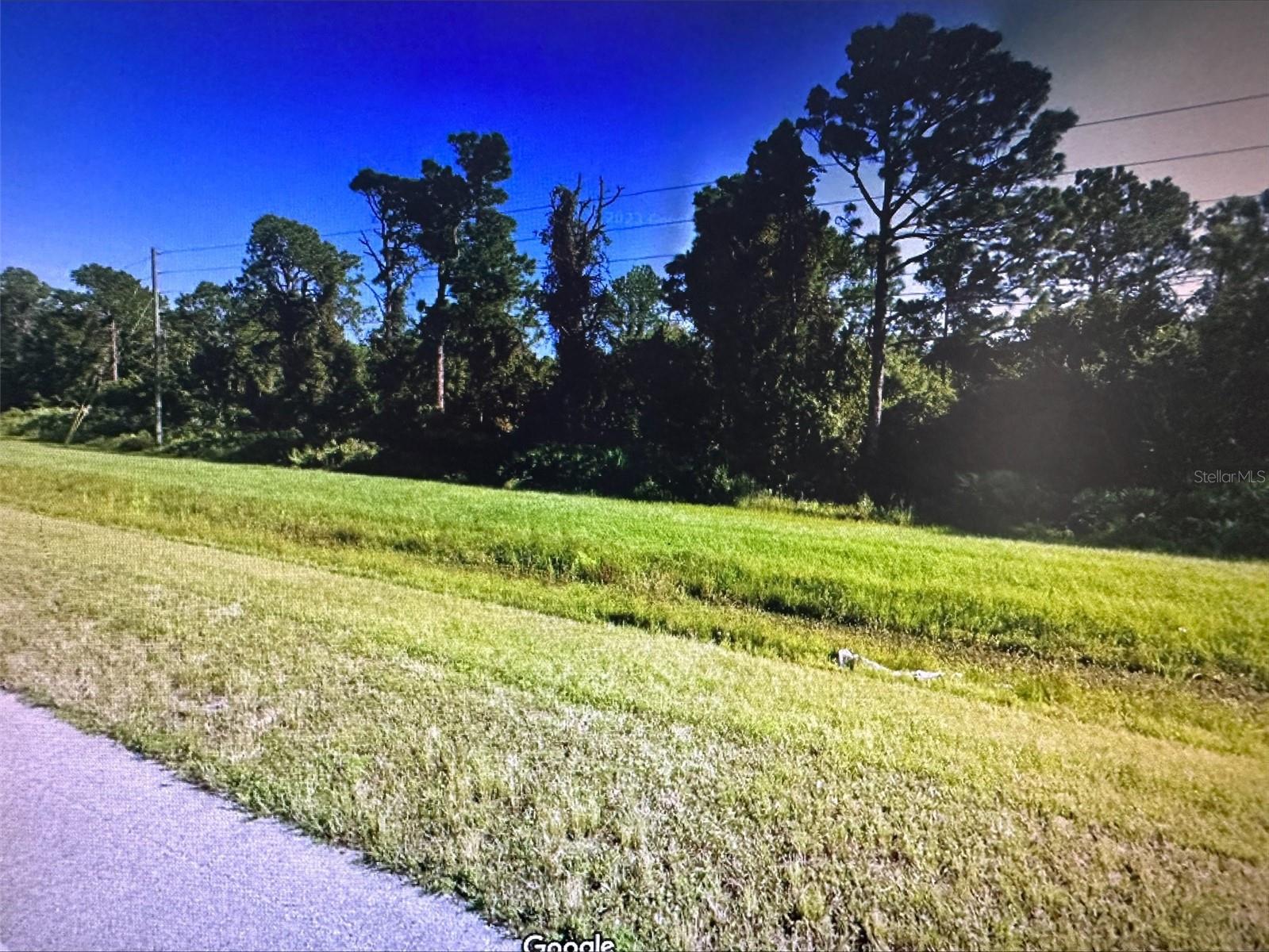 E STATE ROAD 60, OKEECHOBEE, FL — photo 4