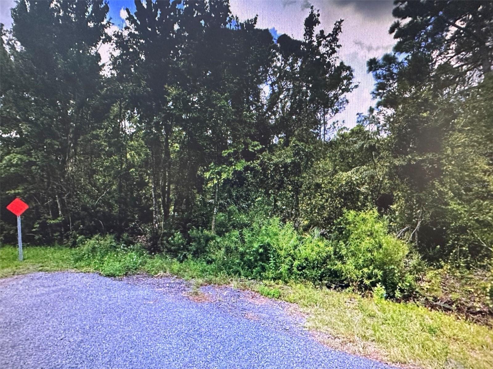 HINES DR, OKEECHOBEE, FL
