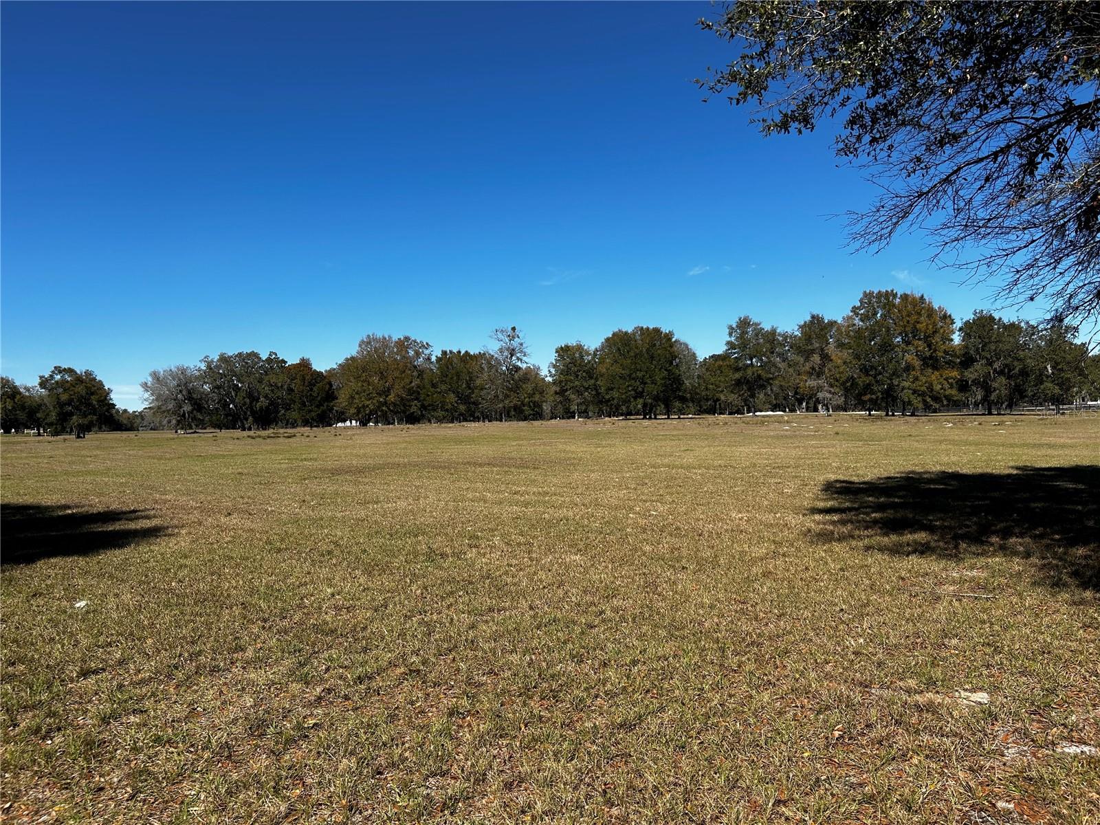 0000 NW 464B, MORRISTON, FL — photo 6