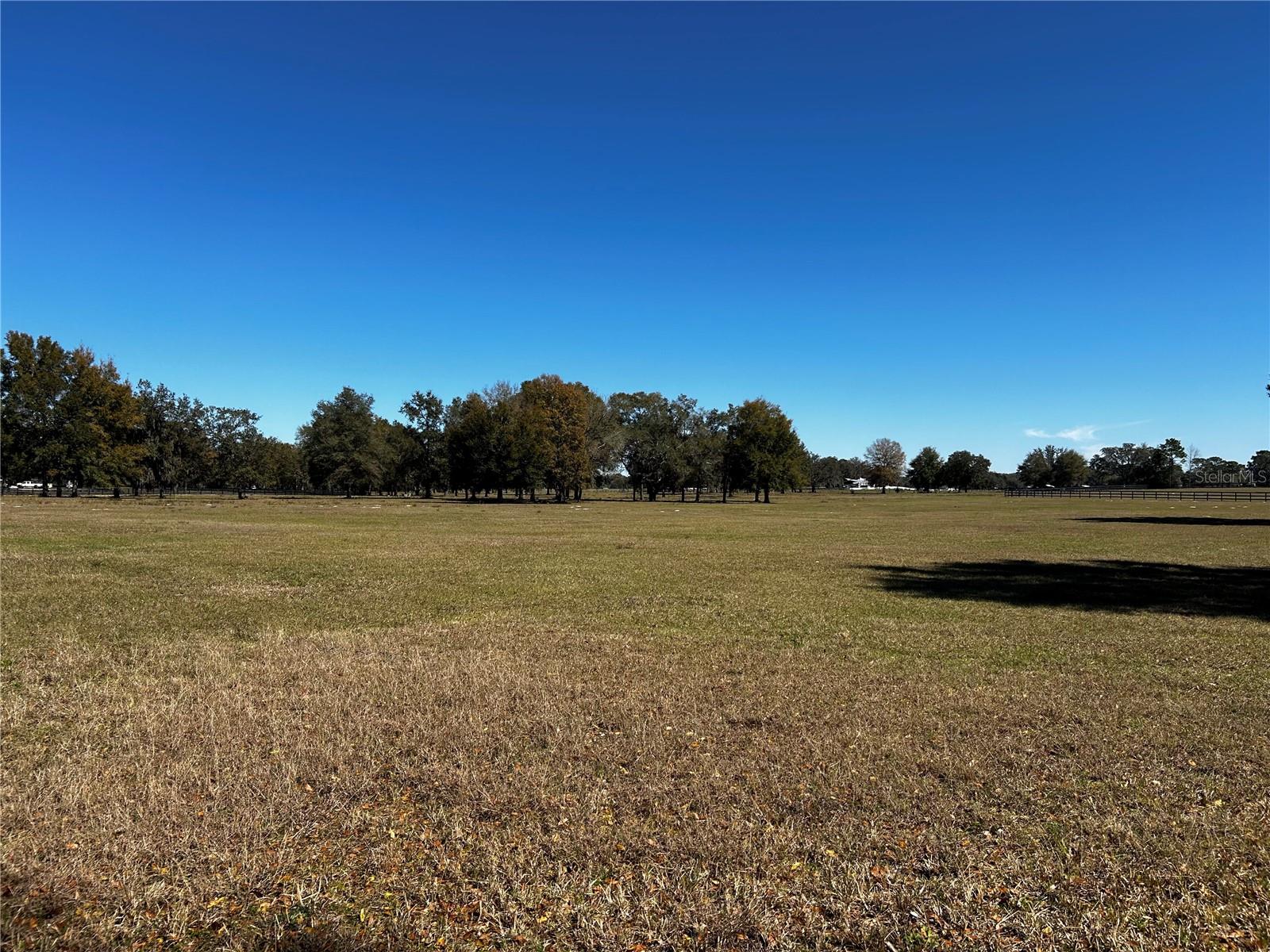 0000 NW 464B, MORRISTON, FL — photo 7