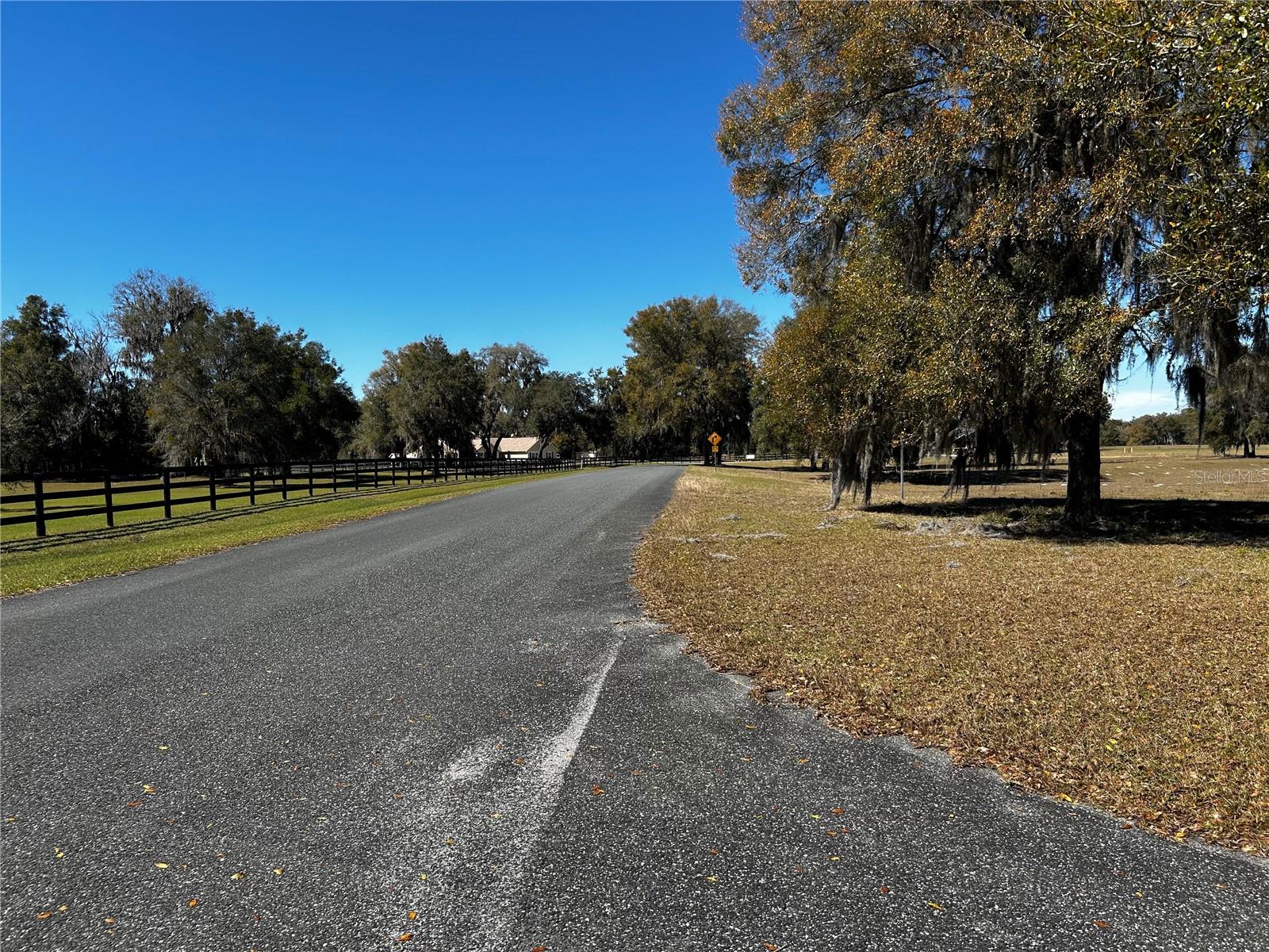 0000 NW 464B, MORRISTON, FL — photo 8