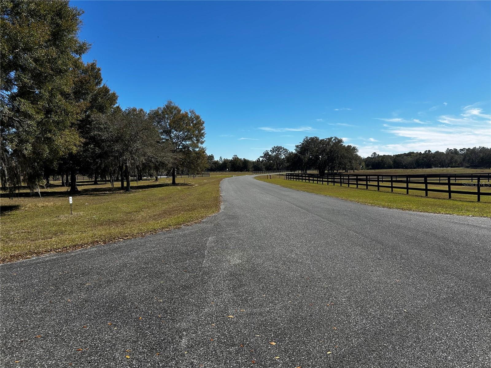0000 NW 464B, MORRISTON, FL — photo 9
