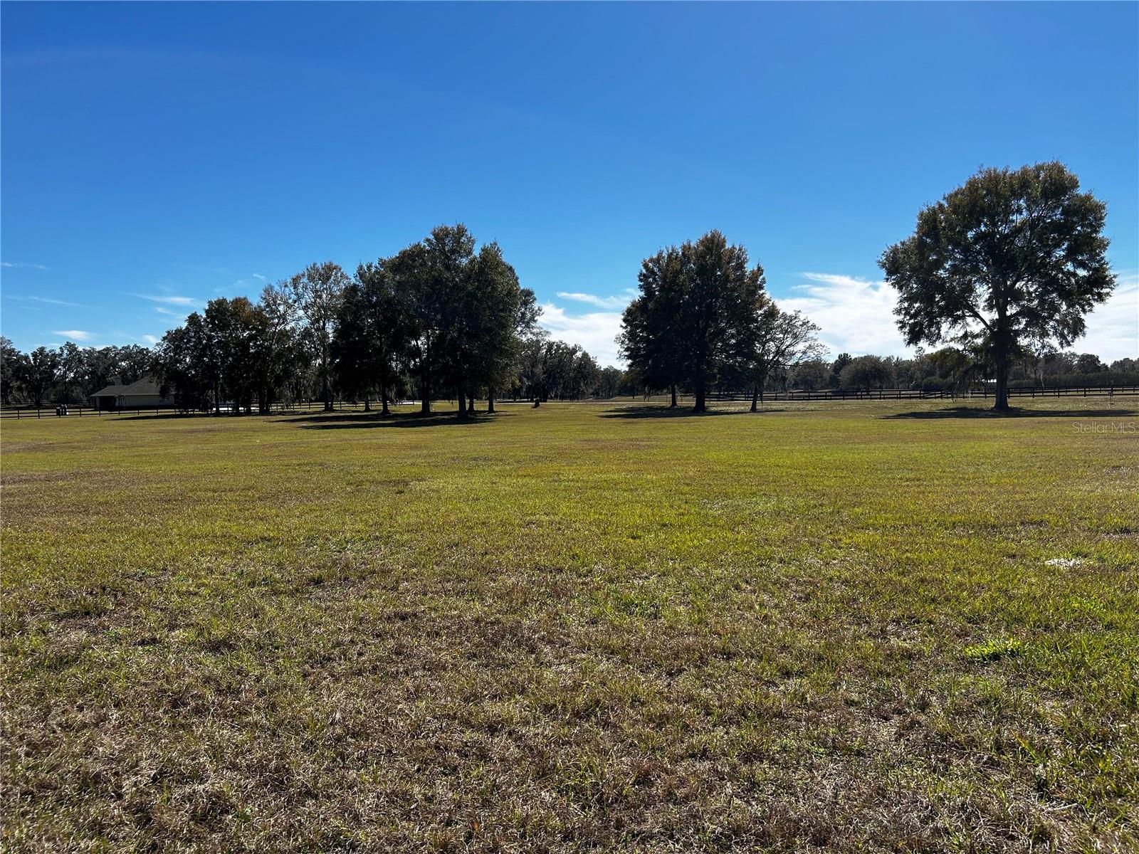 0000 NW 464B, MORRISTON, FL — photo 11