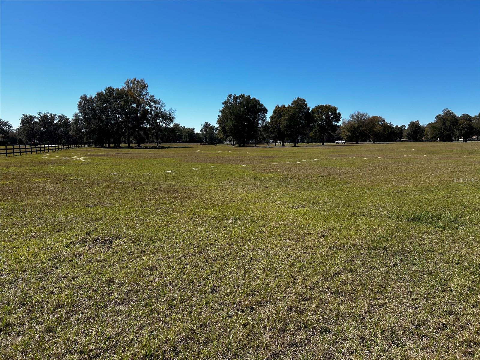 0000 NW 464B, MORRISTON, FL — photo 12