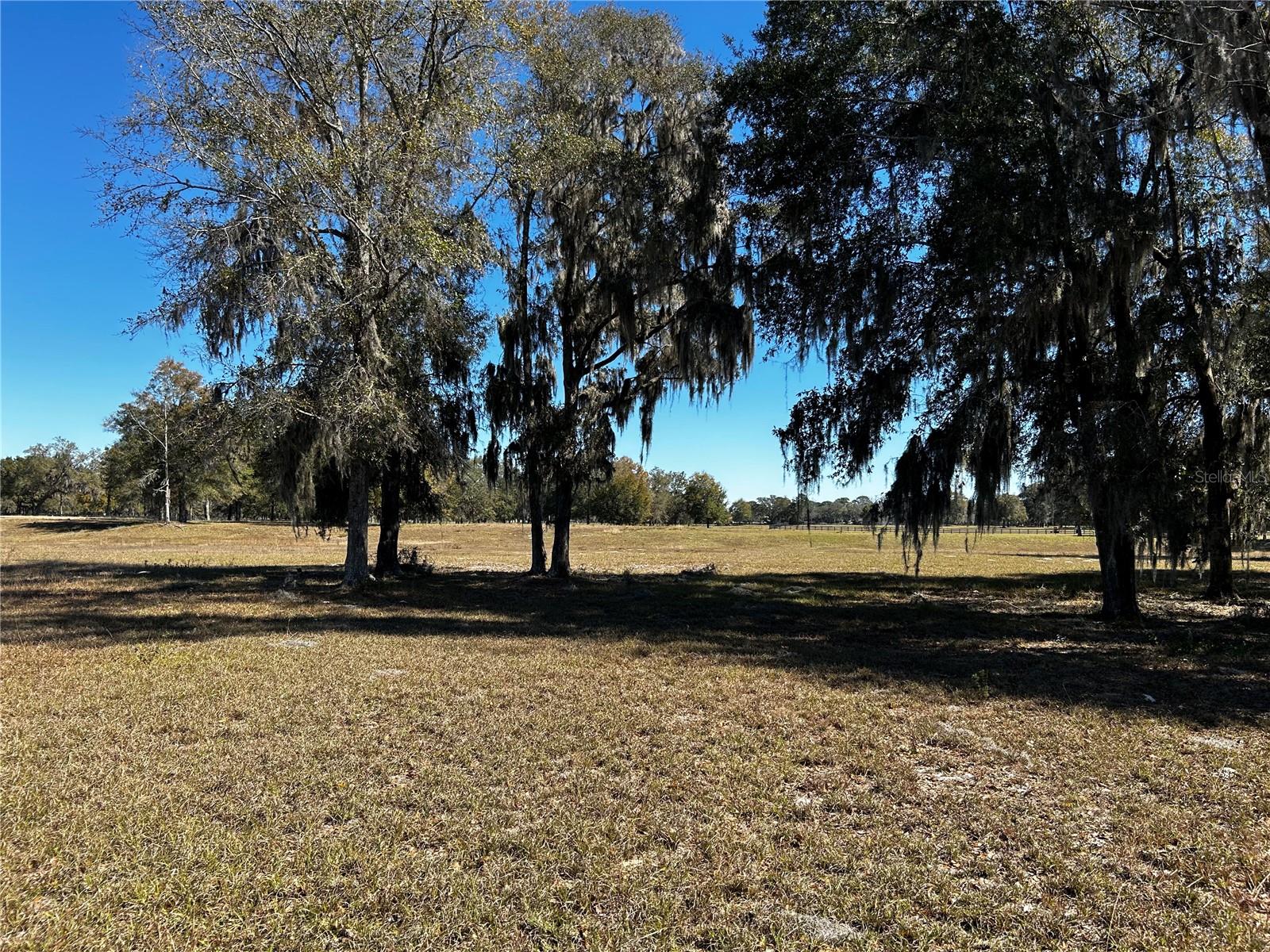 0000 NW 464B, MORRISTON, FL — photo 13