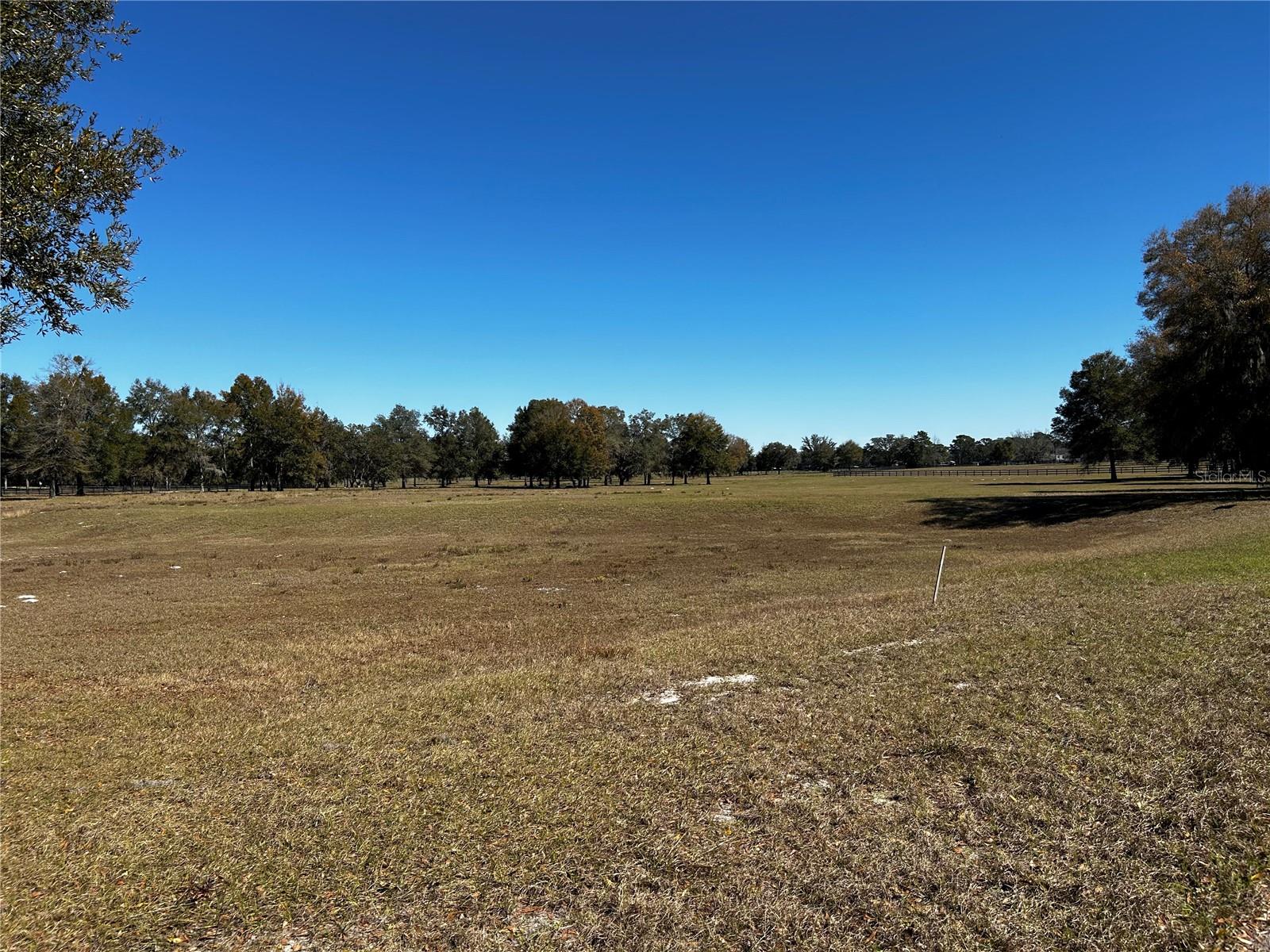 0000 NW 464B, MORRISTON, FL — photo 16