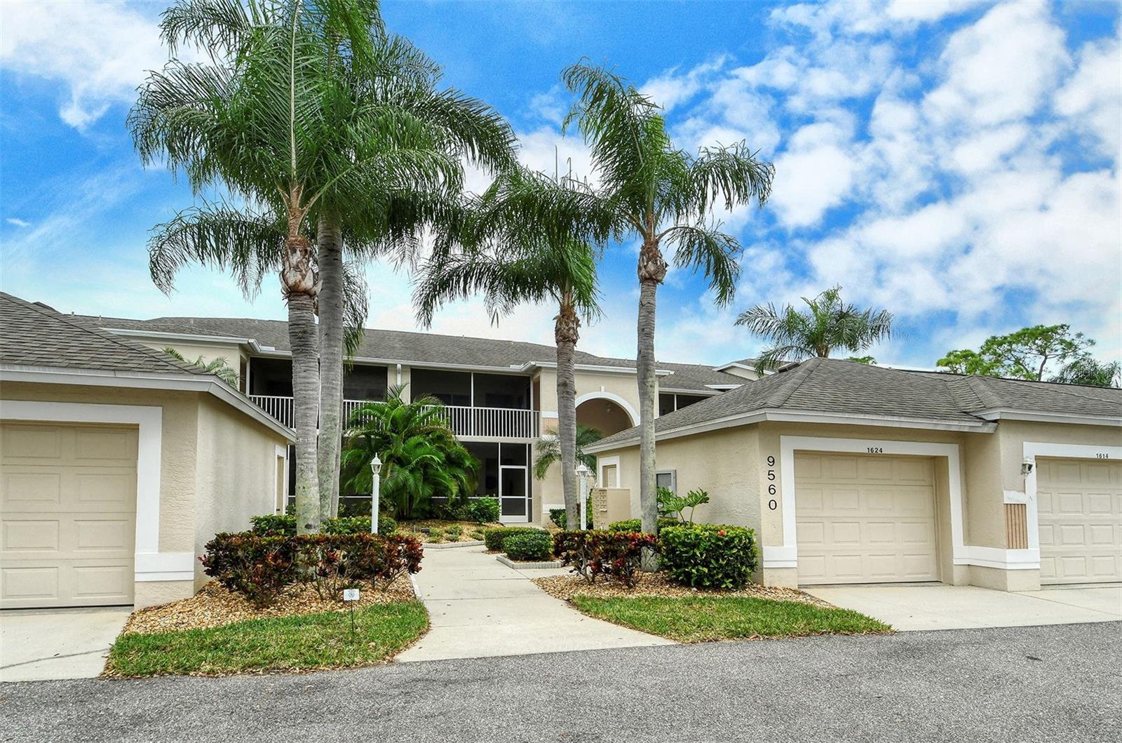 9560 HIGH GATE DR #1624, SARASOTA, FL