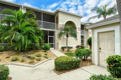 9560 HIGH GATE DR #1624, SARASOTA, FL — photo 2