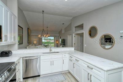 9560 HIGH GATE DR #1624, SARASOTA, FL — photo 4