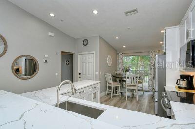 9560 HIGH GATE DR #1624, SARASOTA, FL — photo 5