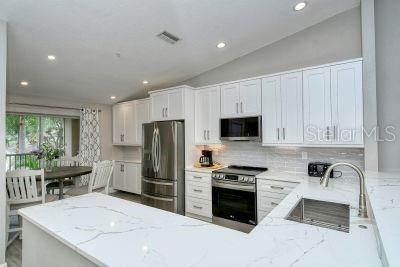 9560 HIGH GATE DR #1624, SARASOTA, FL — photo 8
