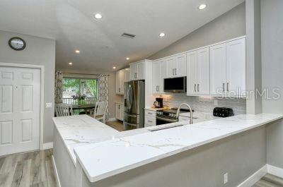 9560 HIGH GATE DR #1624, SARASOTA, FL — photo 9