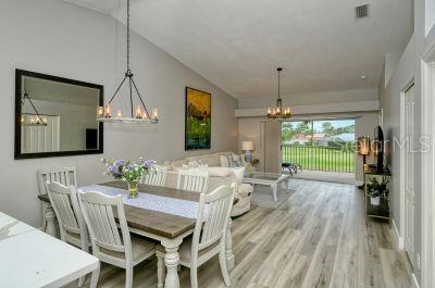 9560 HIGH GATE DR #1624, SARASOTA, FL — photo 11