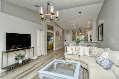 9560 HIGH GATE DR #1624, SARASOTA, FL — photo 12