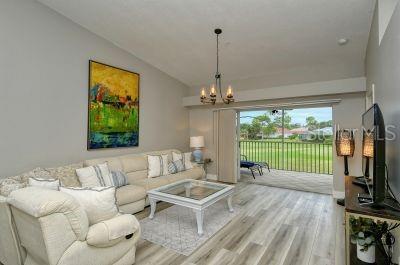 9560 HIGH GATE DR #1624, SARASOTA, FL — photo 14
