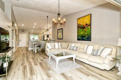 9560 HIGH GATE DR #1624, SARASOTA, FL — photo 15